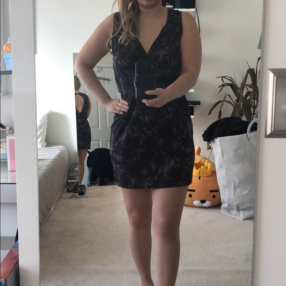2 Work dress bundle!